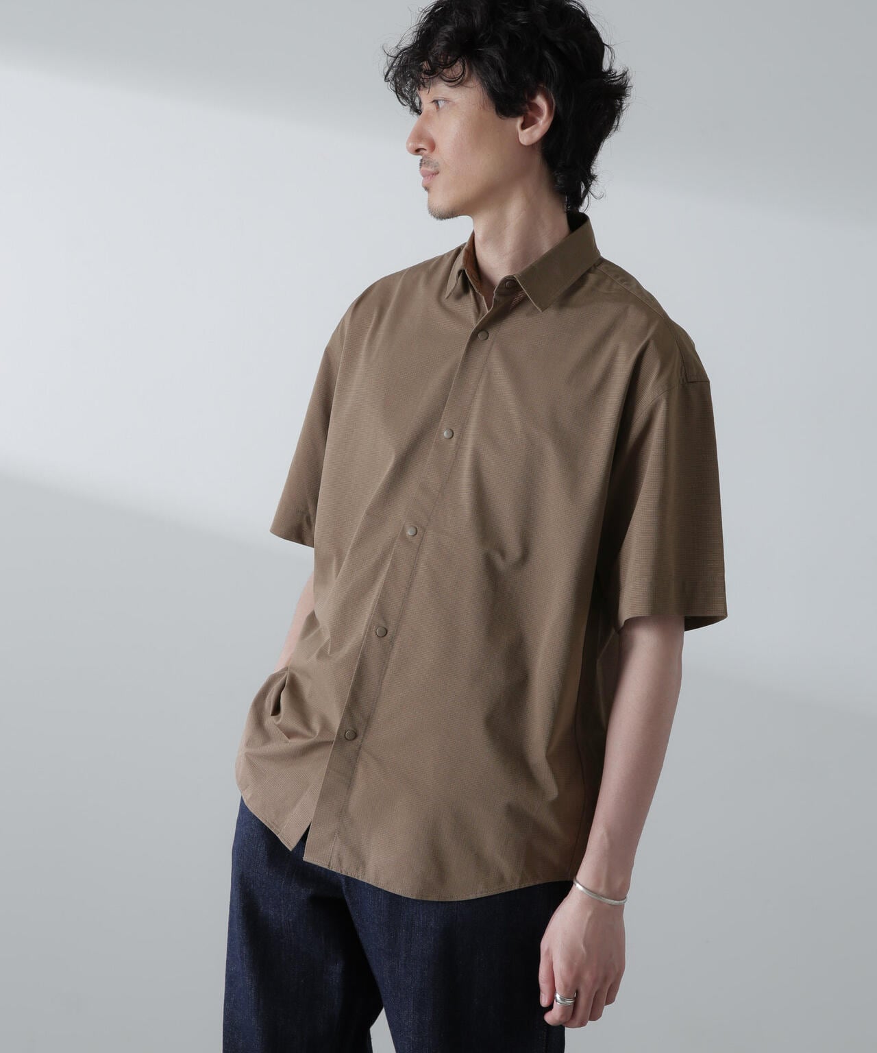 752368b0-8992-53e9-9761-8012e79b9220_Image