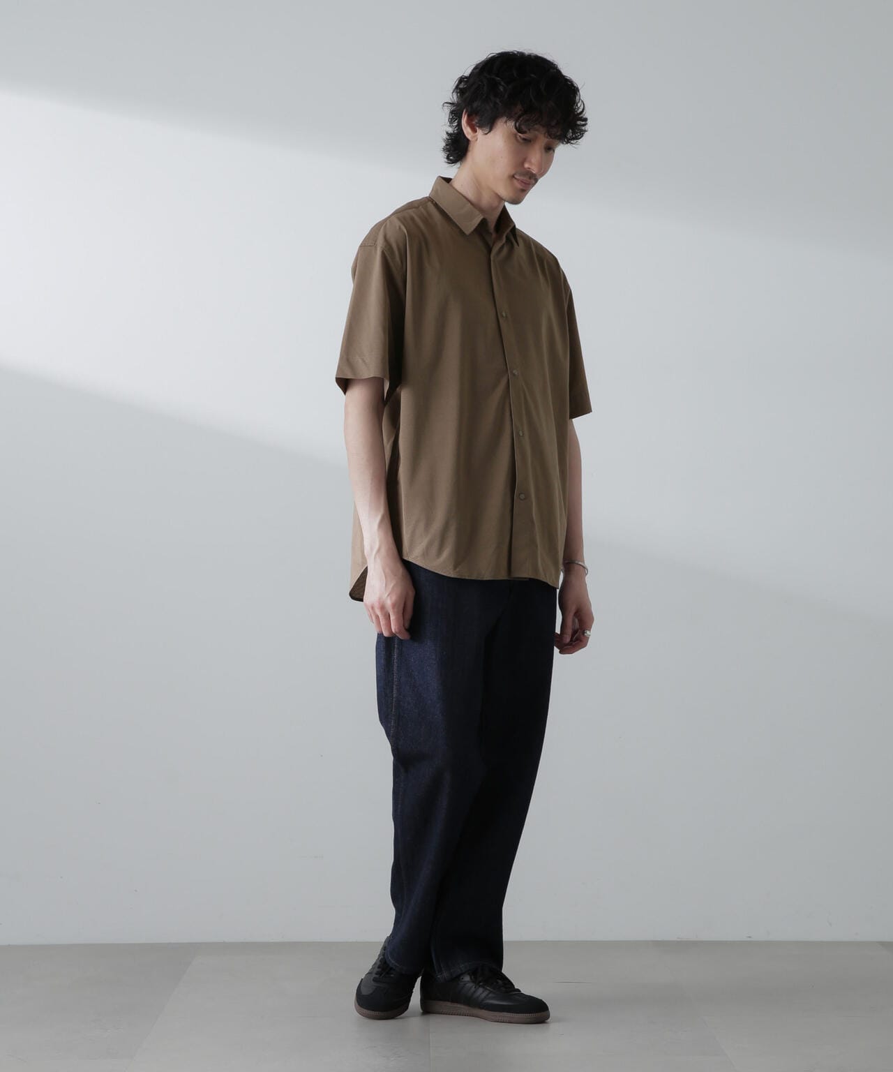 6e5dc90b-d740-558d-bb68-4d06ee4ab34b_Image