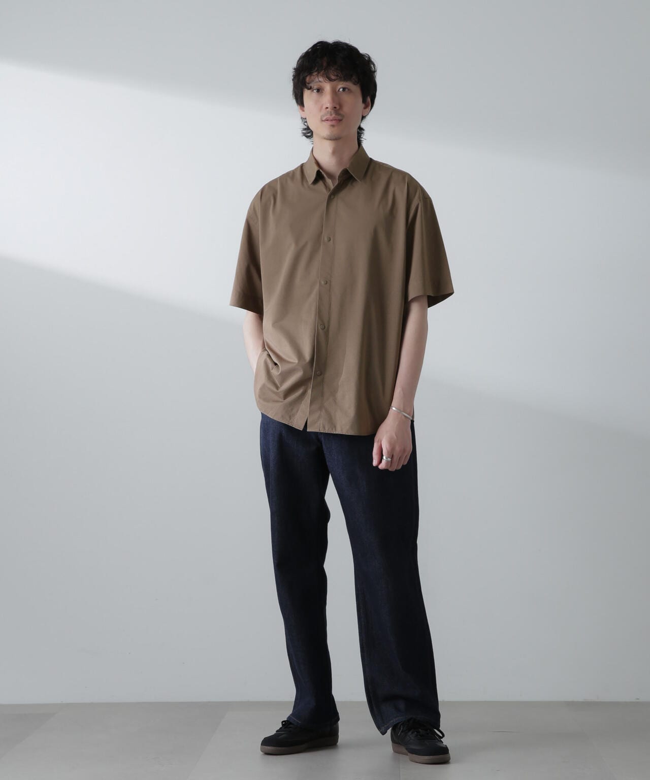 8c7215ed-f85f-5069-a62e-5608c0a8b5f8_Image