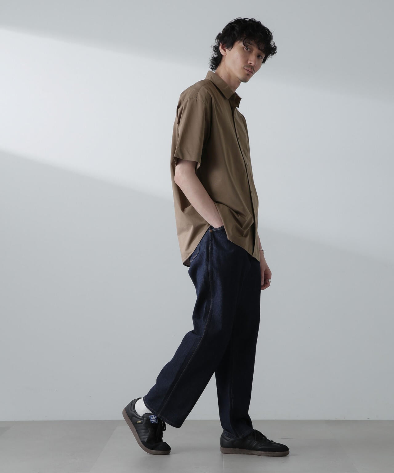 615663a6-9df2-5a8d-b438-5d1d2cd7d695_Image