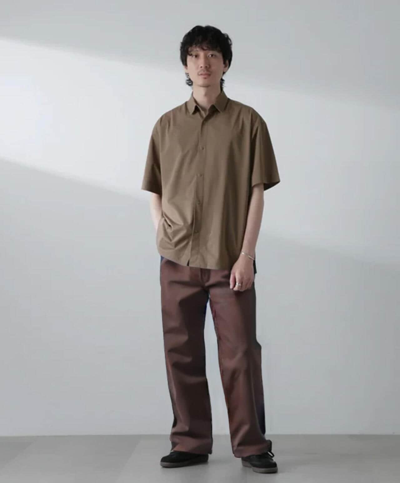 17c03560-3931-58e4-97c7-4b40487126a1_Image