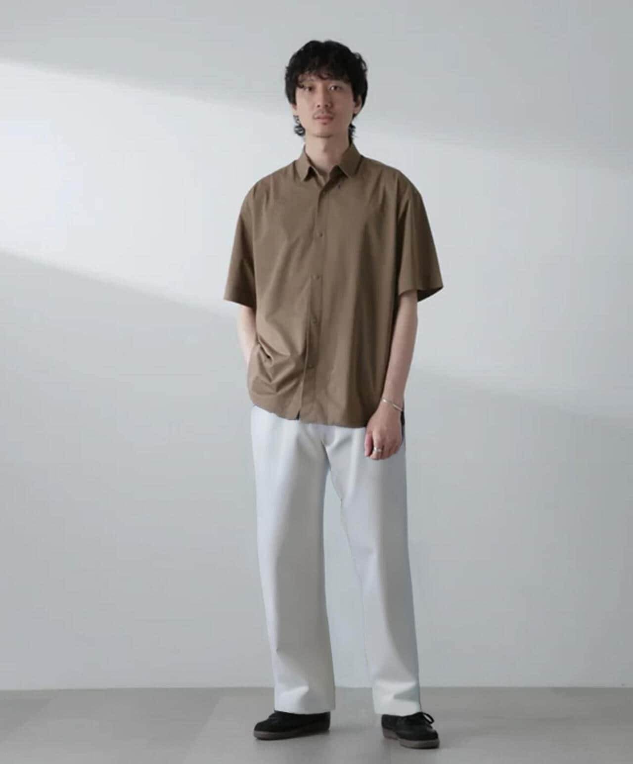 dd147965-7574-5261-ab6b-219a4c93c9b2_Image