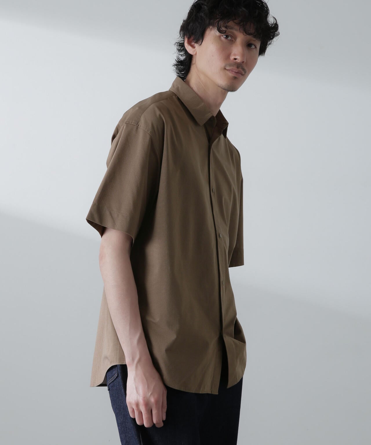 c4dac19b-1330-5d33-b817-a393593a5934_Image