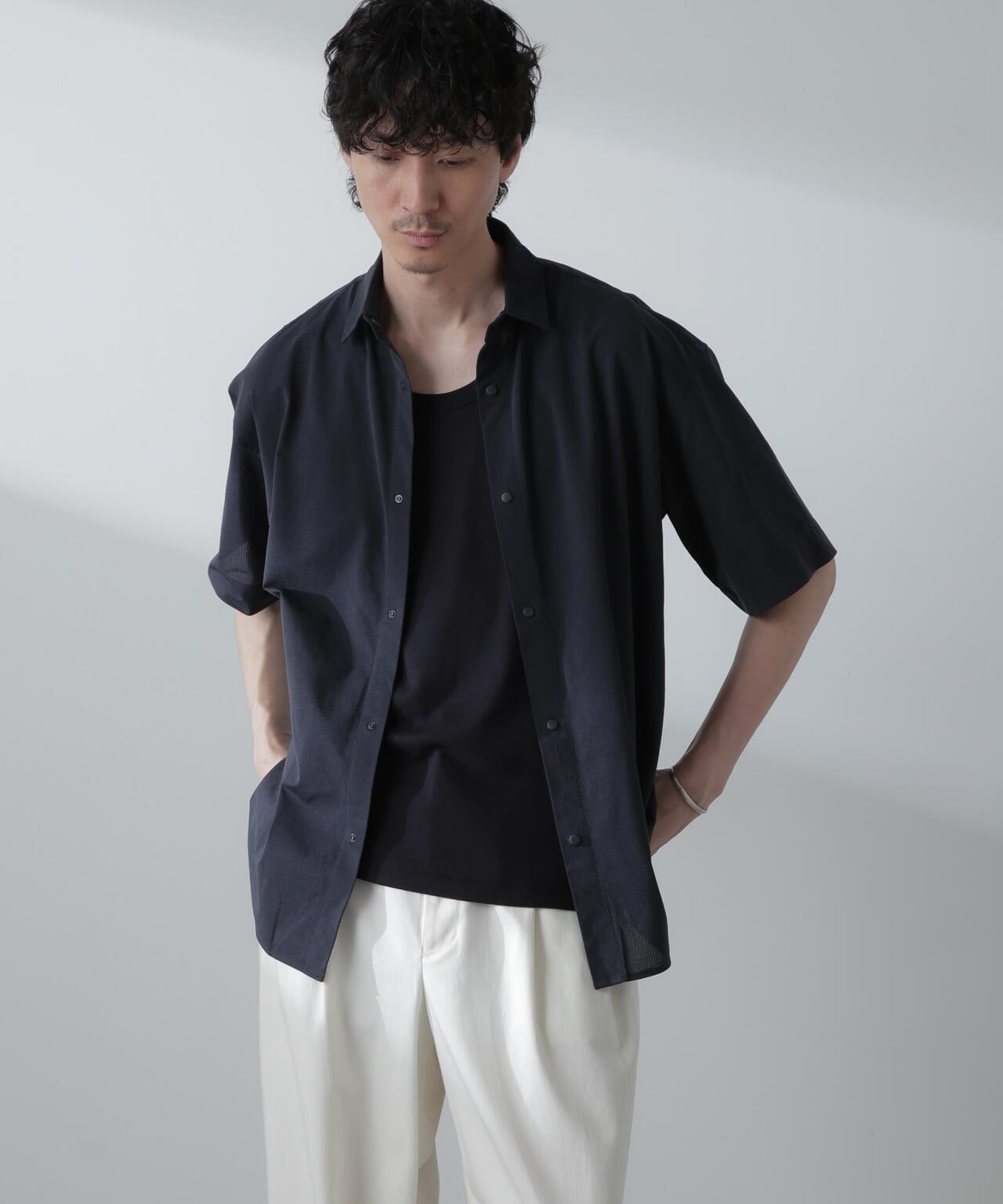 3336dd18-9179-5978-8665-14b502601c6c_Image