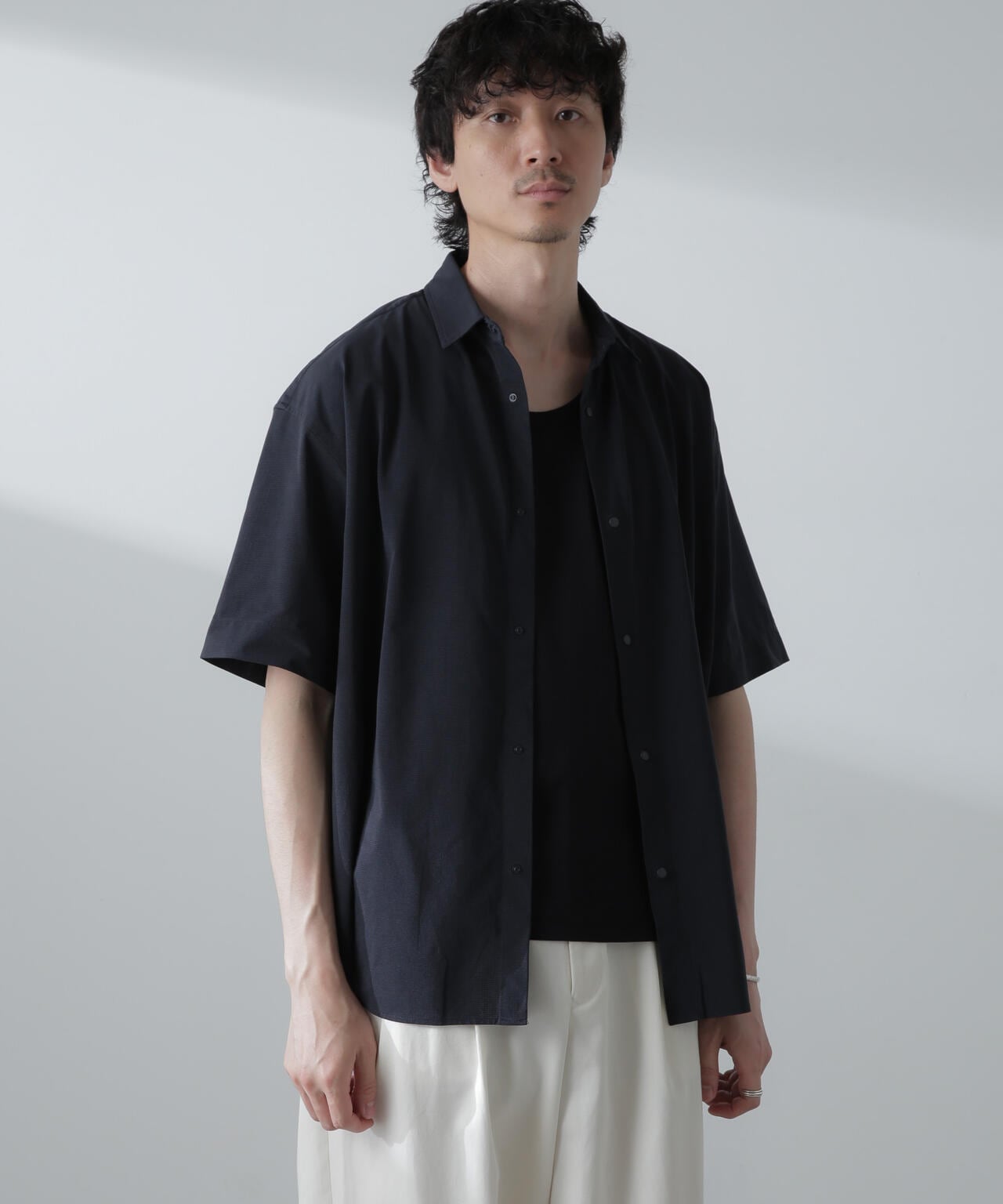 e4e3069a-3b2b-5f49-ba06-4170a86fbfdb_Image