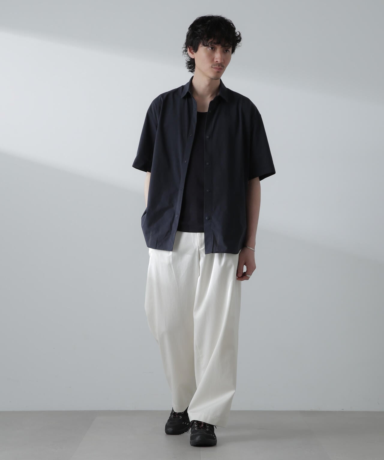 53262213-3c1c-550a-814c-03250cada157_Image