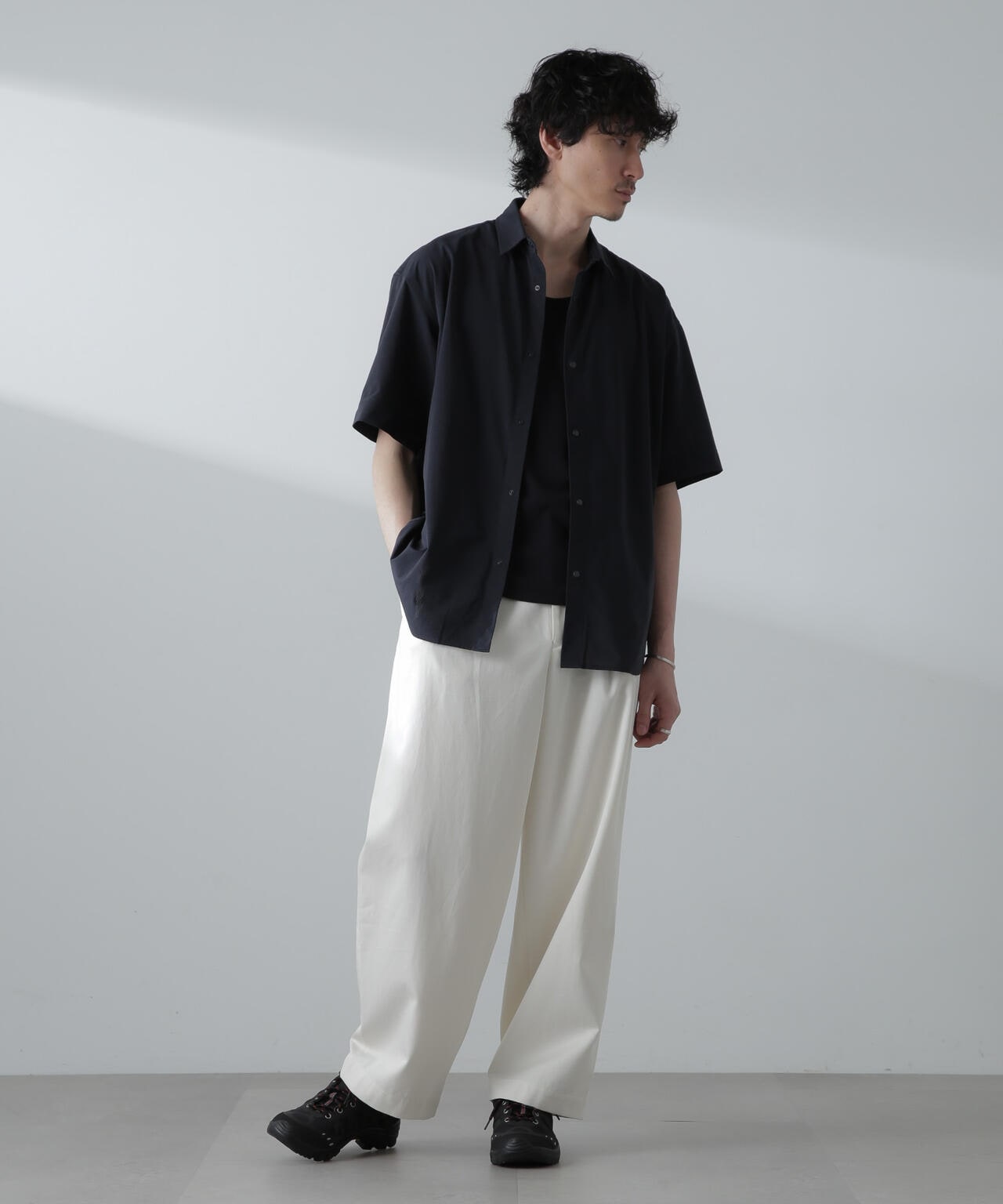 f78b791e-7450-56f5-beff-d302e9ec2fa2_Image