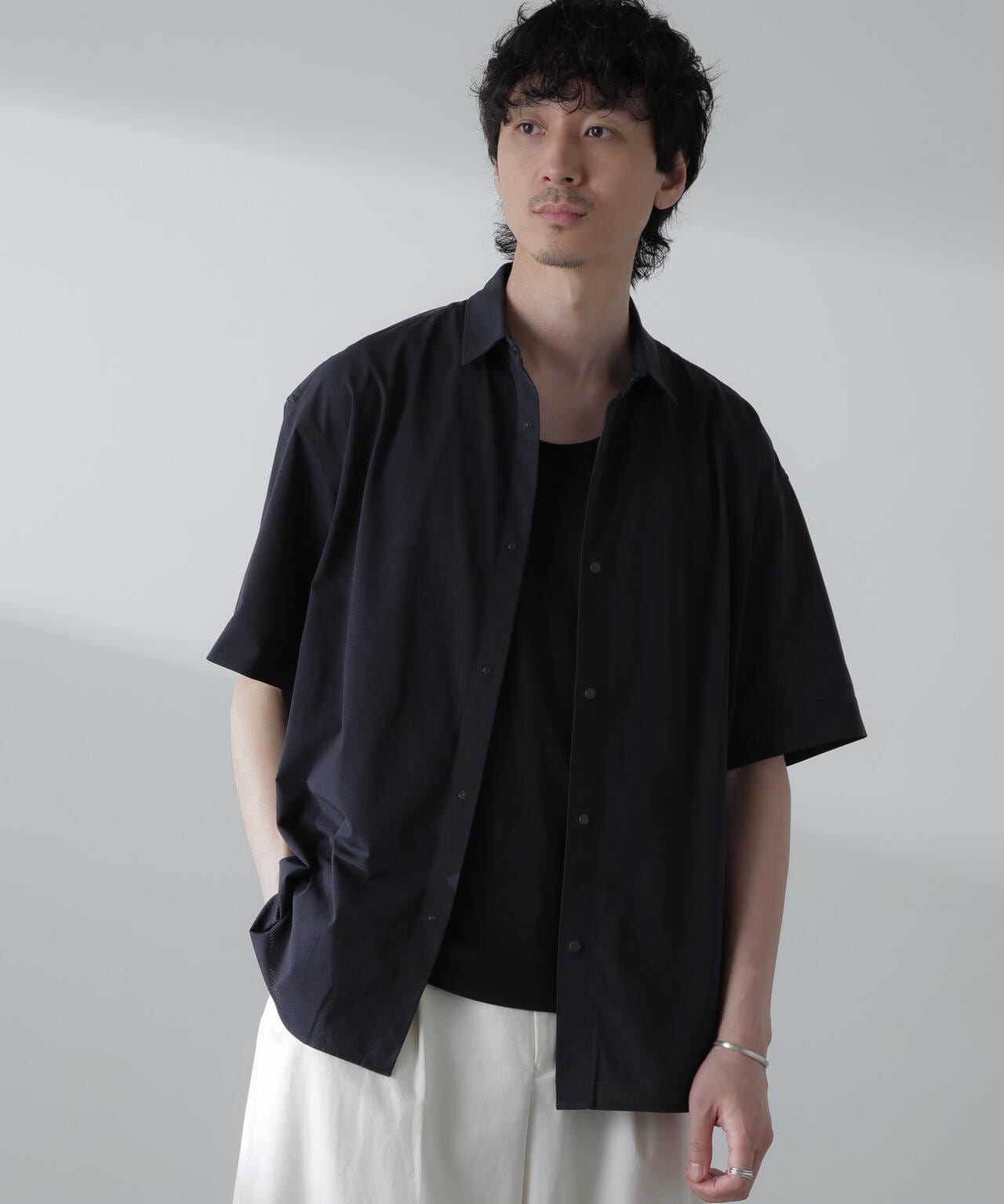 df641e97-cb92-5e5a-a913-3237f8b80cb0_Image