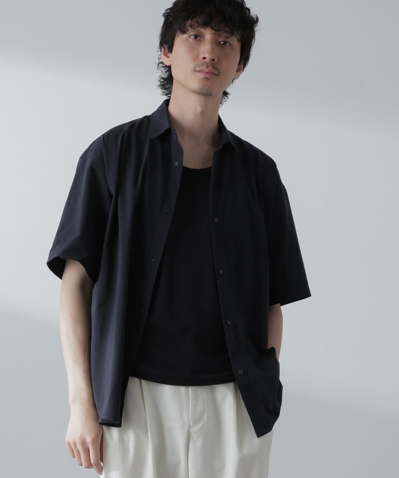 5140f943-5482-5f2b-a5fc-47981f12fa04_Image