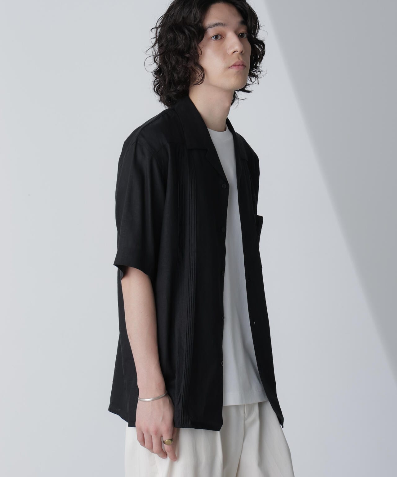 8a3fd975-7b8a-5e9e-8c10-7cbf8007ca0e_Image