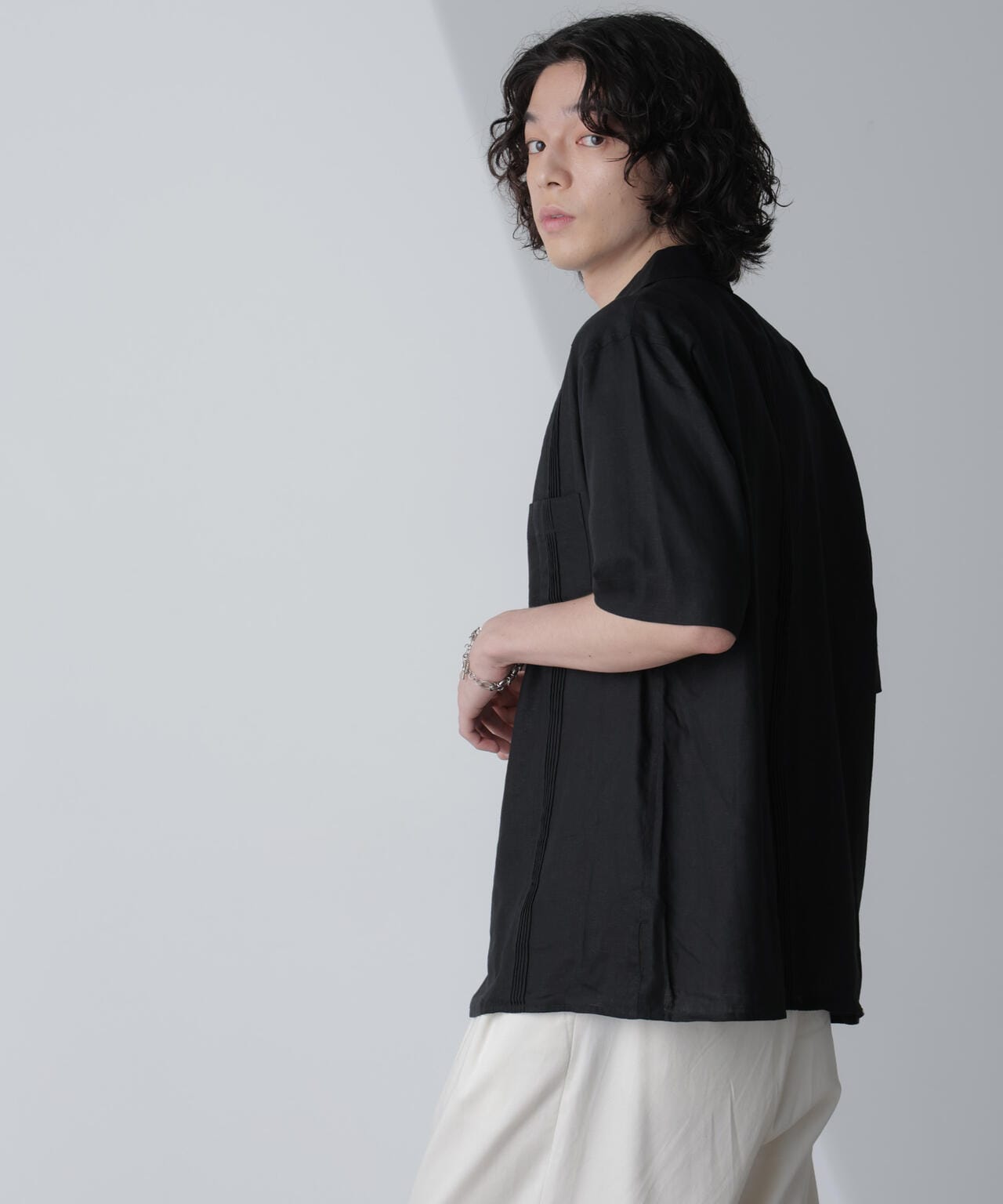 38721f4f-ae72-52b7-975b-3db03d5ae9d9_Image