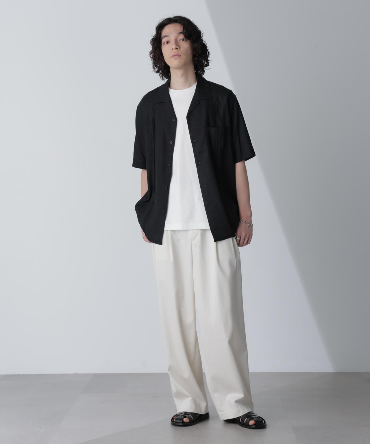 16f5b404-0750-53ff-855d-26e5b365885a_Image