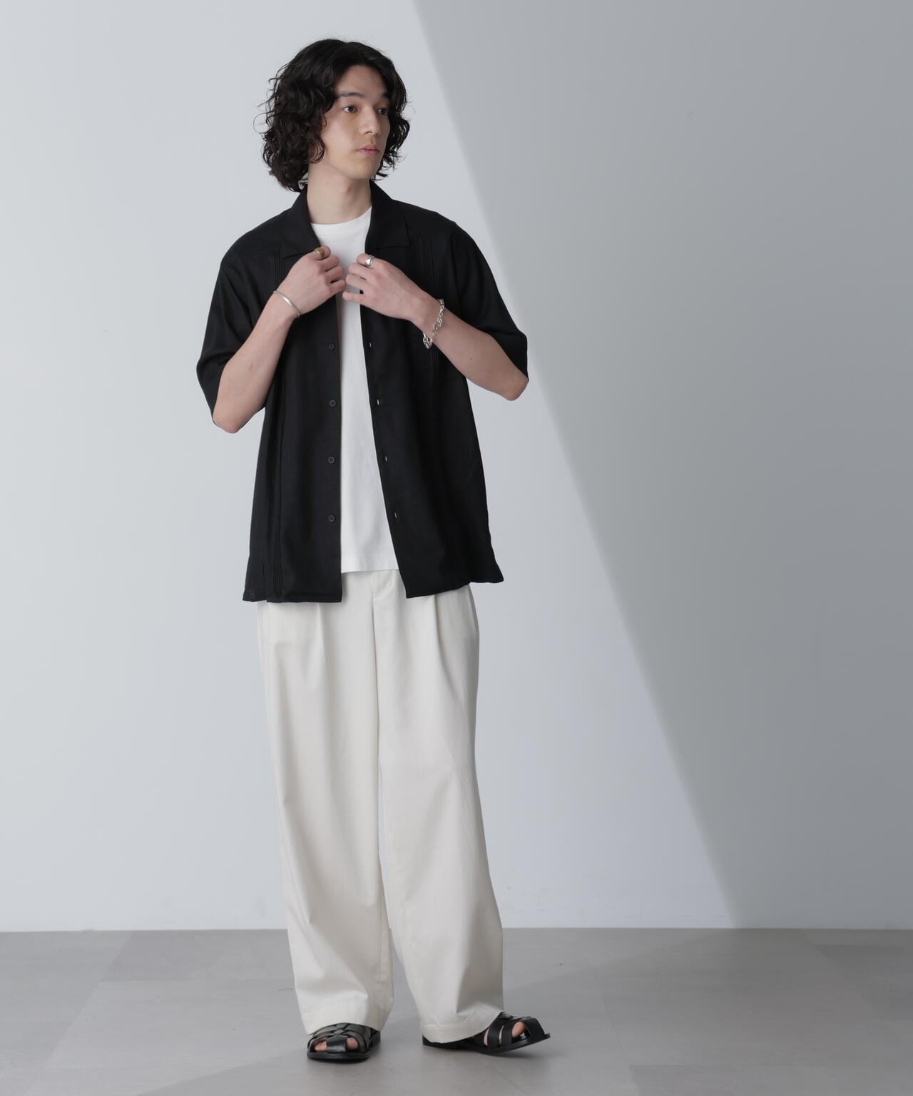 c7a046aa-50e1-54f4-ad6a-e61d05714ddc_Image