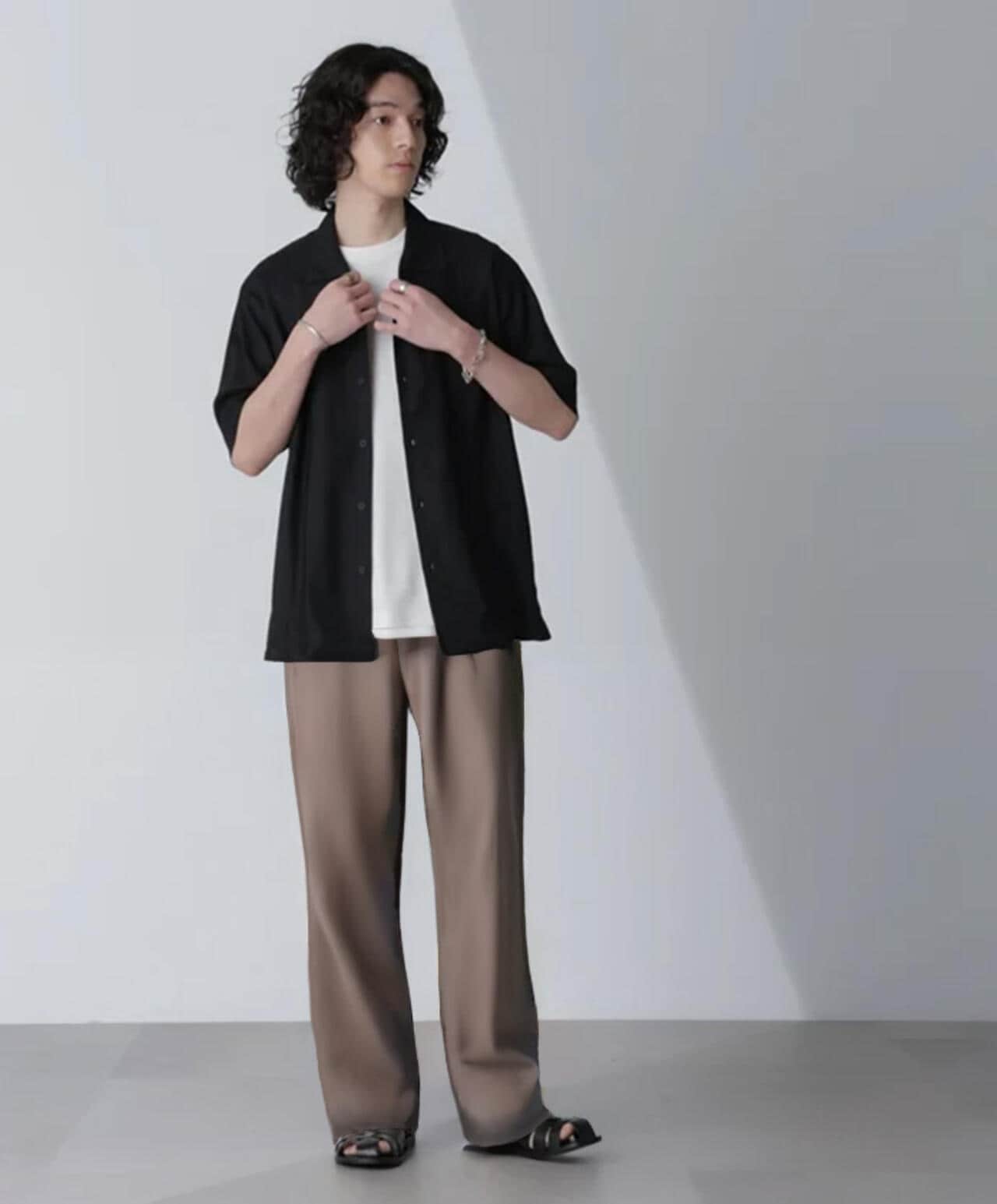 0bb108dc-4b08-596f-93d4-80e59416eb26_Image