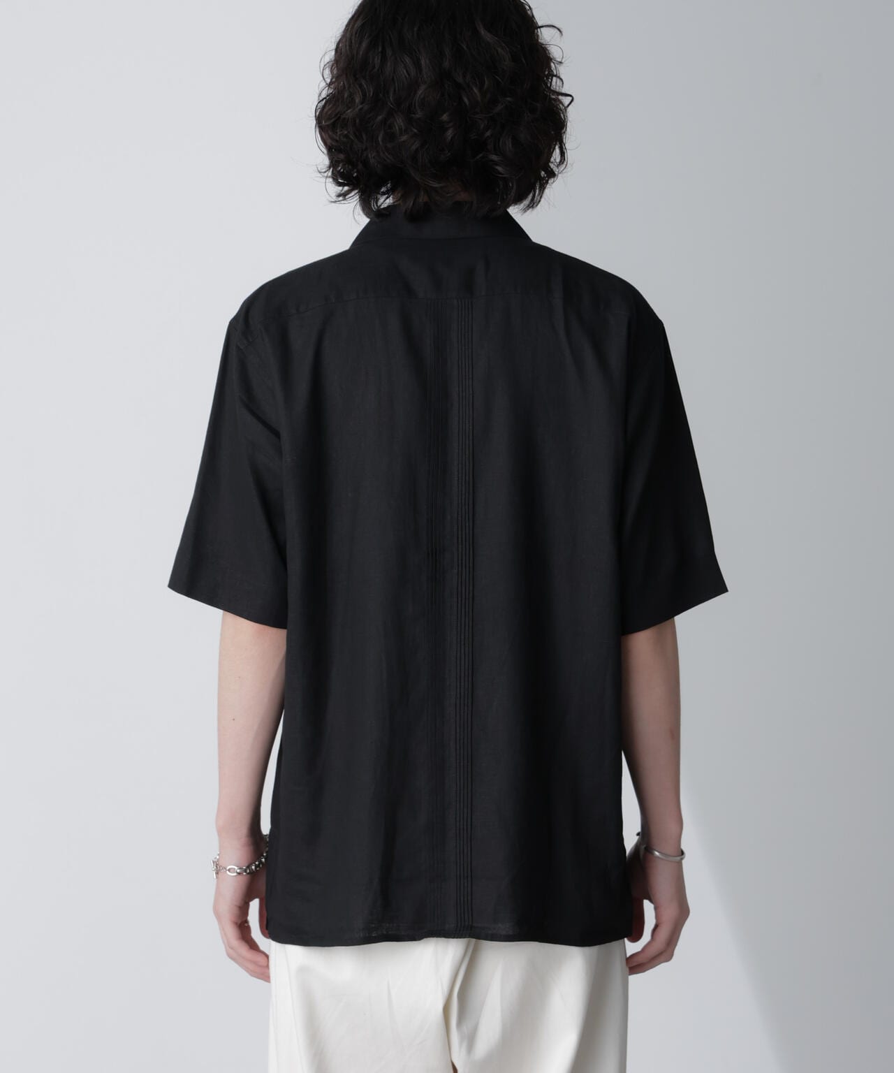 7ec1f2ab-35f5-5fc6-89e0-cb0e28d7f885_Image