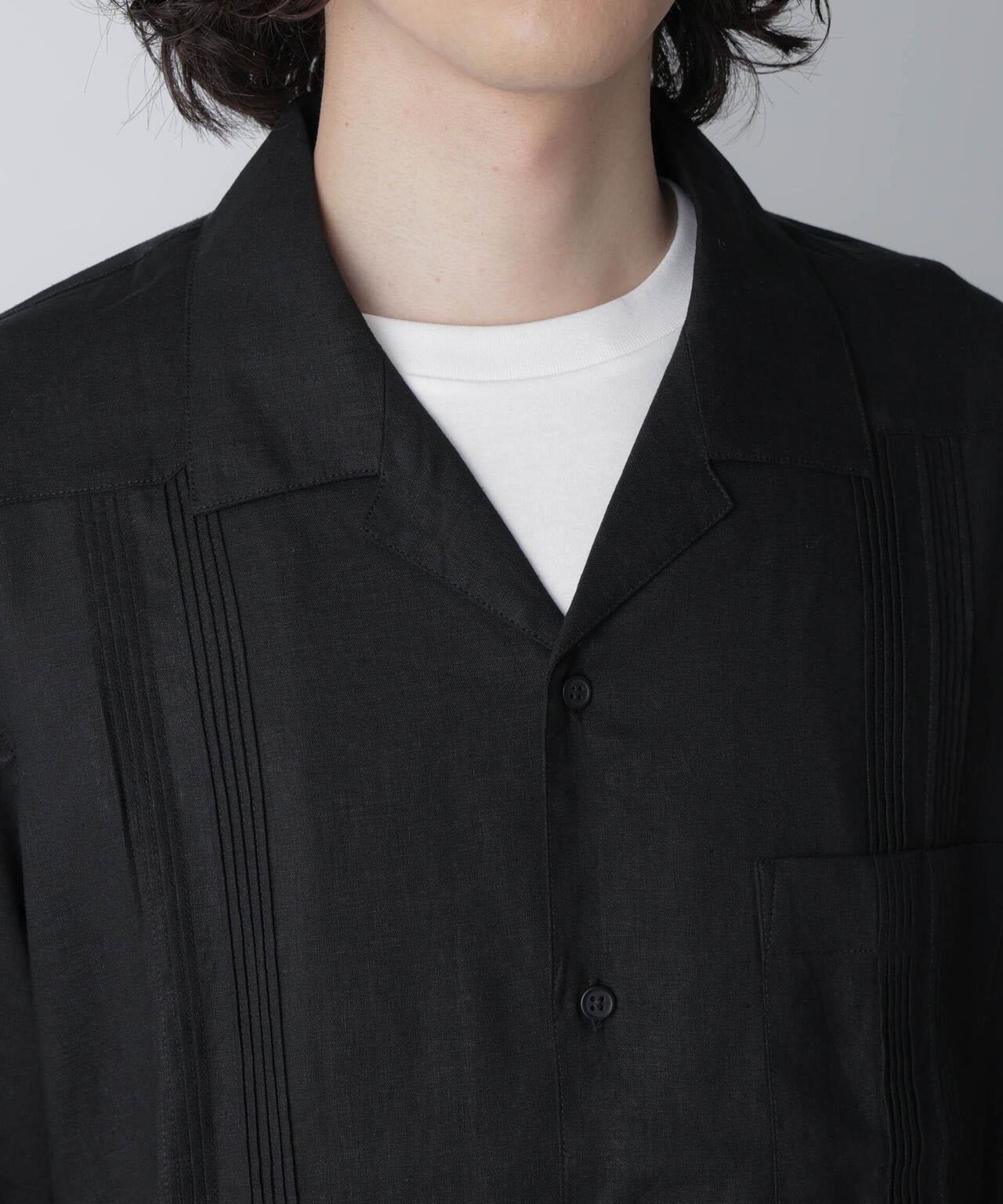 17a4b2e4-5ab6-53a7-95b2-b0e12244957a_Image