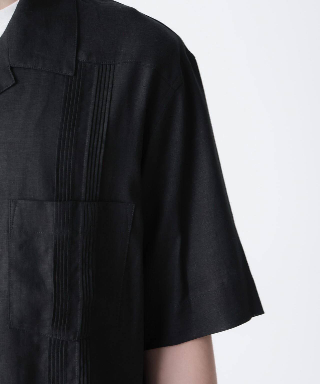 e119d033-12ba-5a8e-a105-40bc660542a4_Image