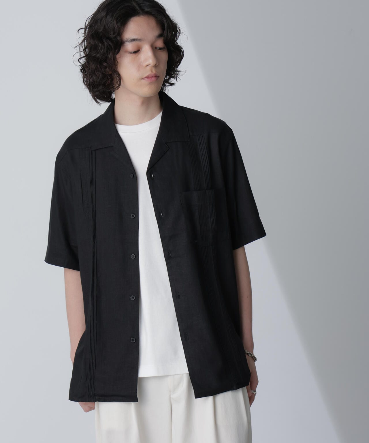 c9c7887f-625a-5b11-b4ad-975a677e5ac8_Image