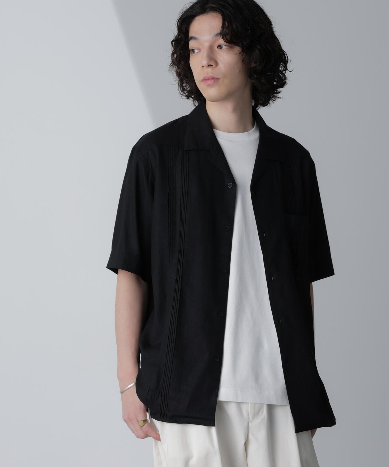 7b7e749e-1e74-5be2-a095-faebbbdfb783_Image