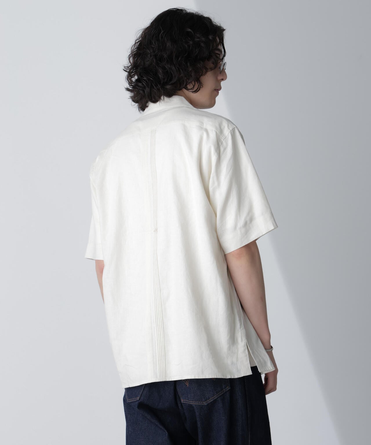 9b1d5884-8ccf-5650-a79c-b35f6d77c705_Image