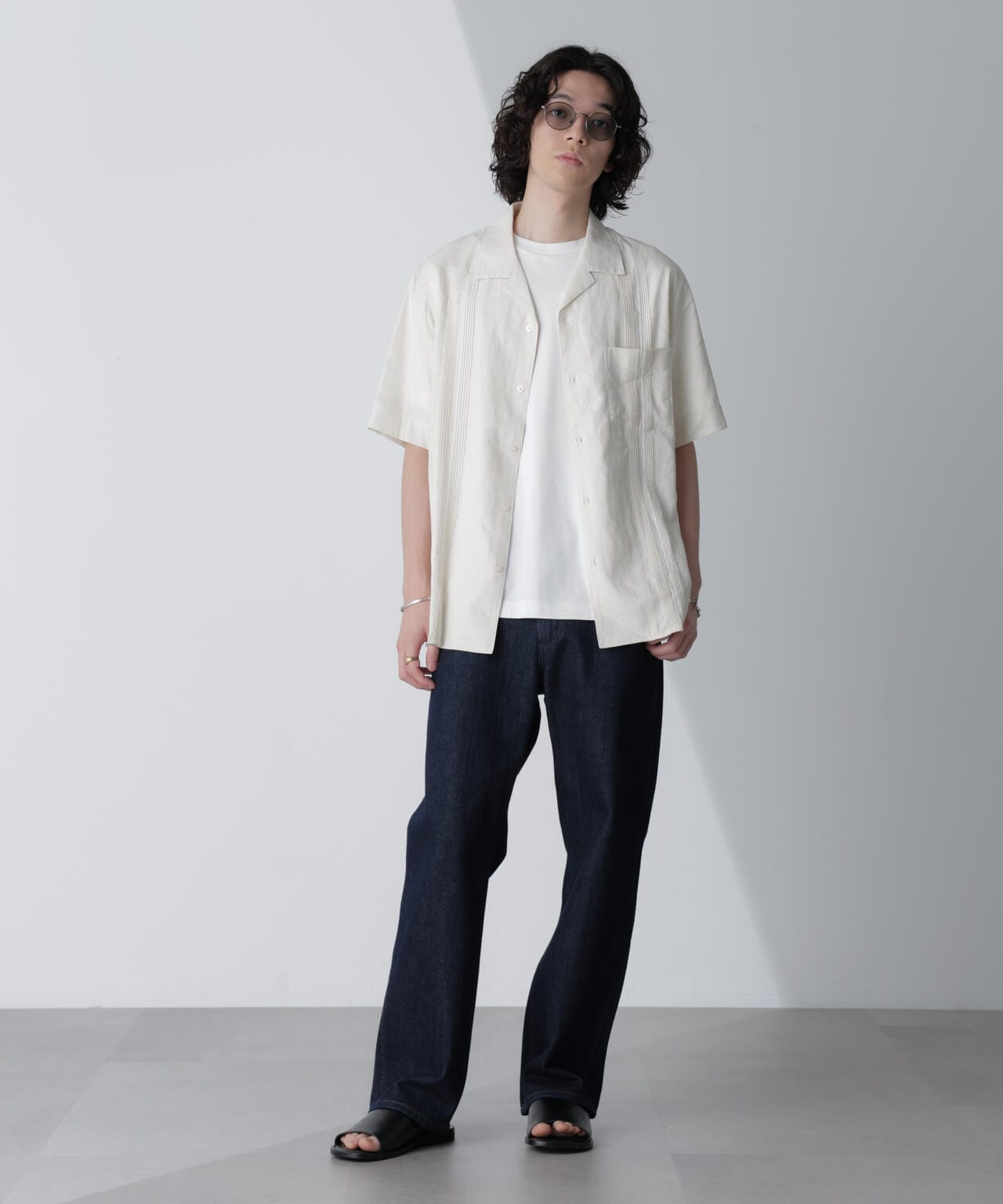 2eb74f37-f759-57ac-9d2a-303bfb72449b_Image