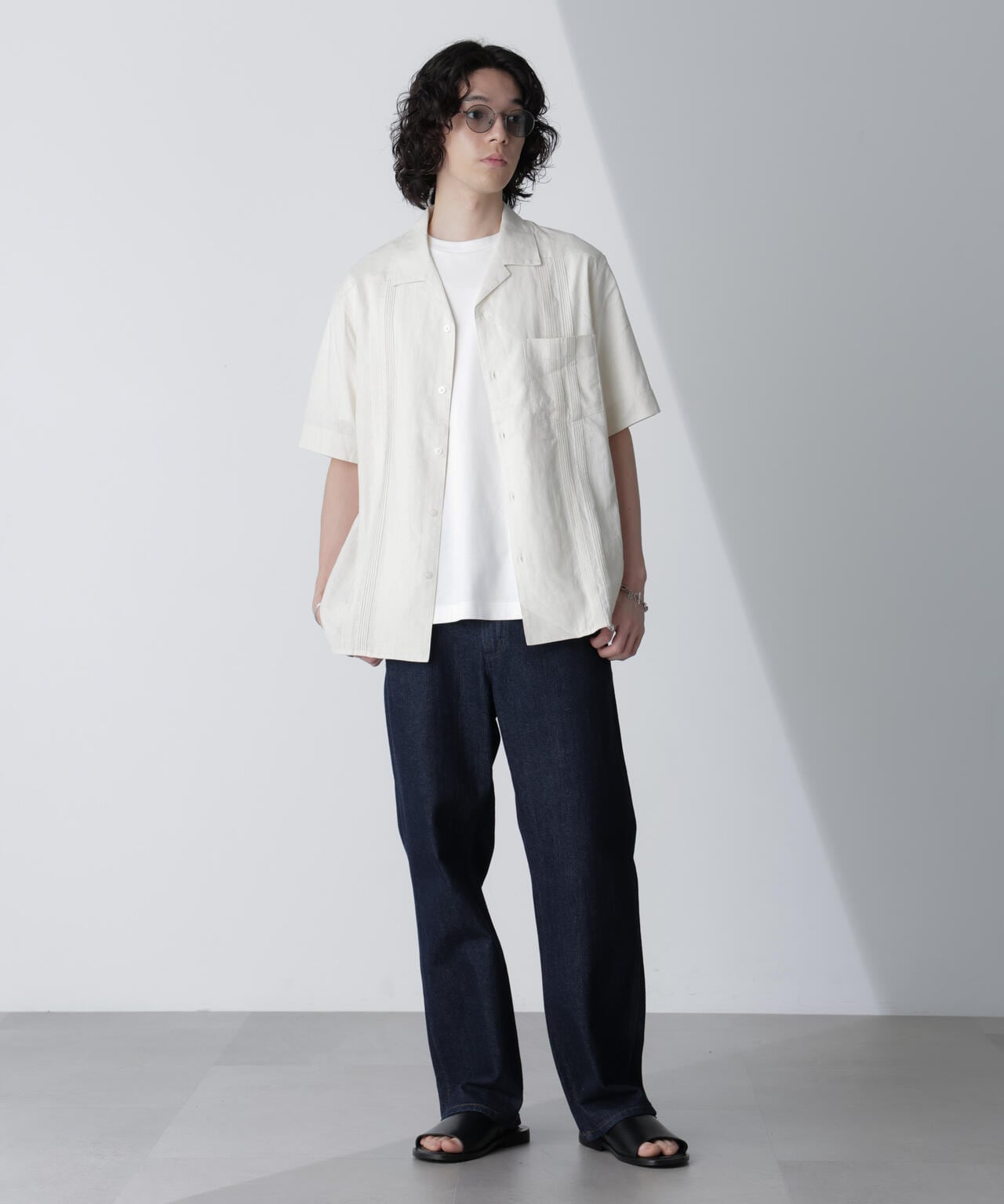 01f4ef40-f075-5353-97e5-0bfc768a77b1_Image