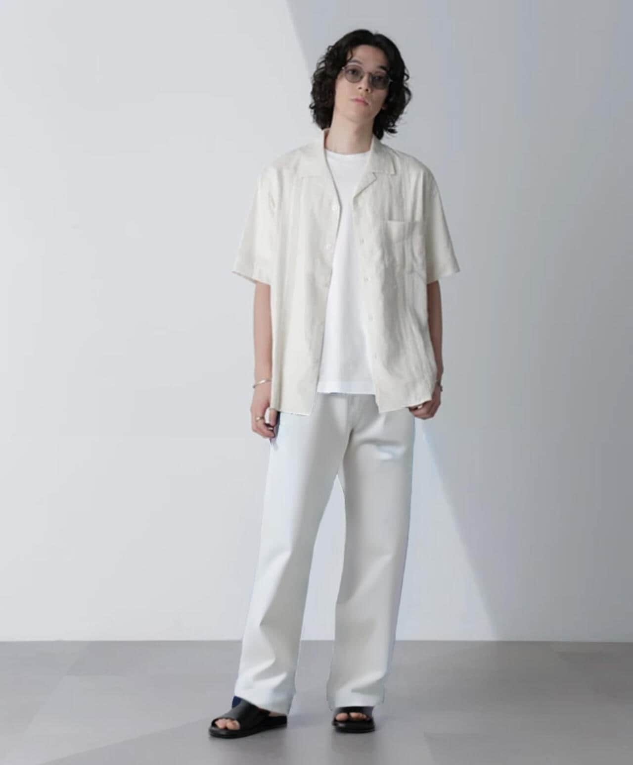 0e6972b5-0782-5628-9c75-410effdb54ec_Image