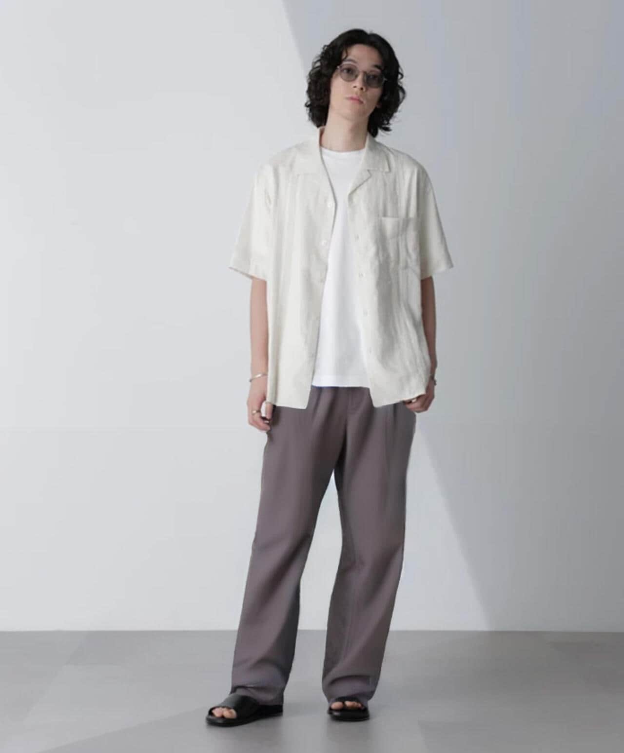 9aae9cc3-1ce2-50ad-84ba-db7001b08cab_Image