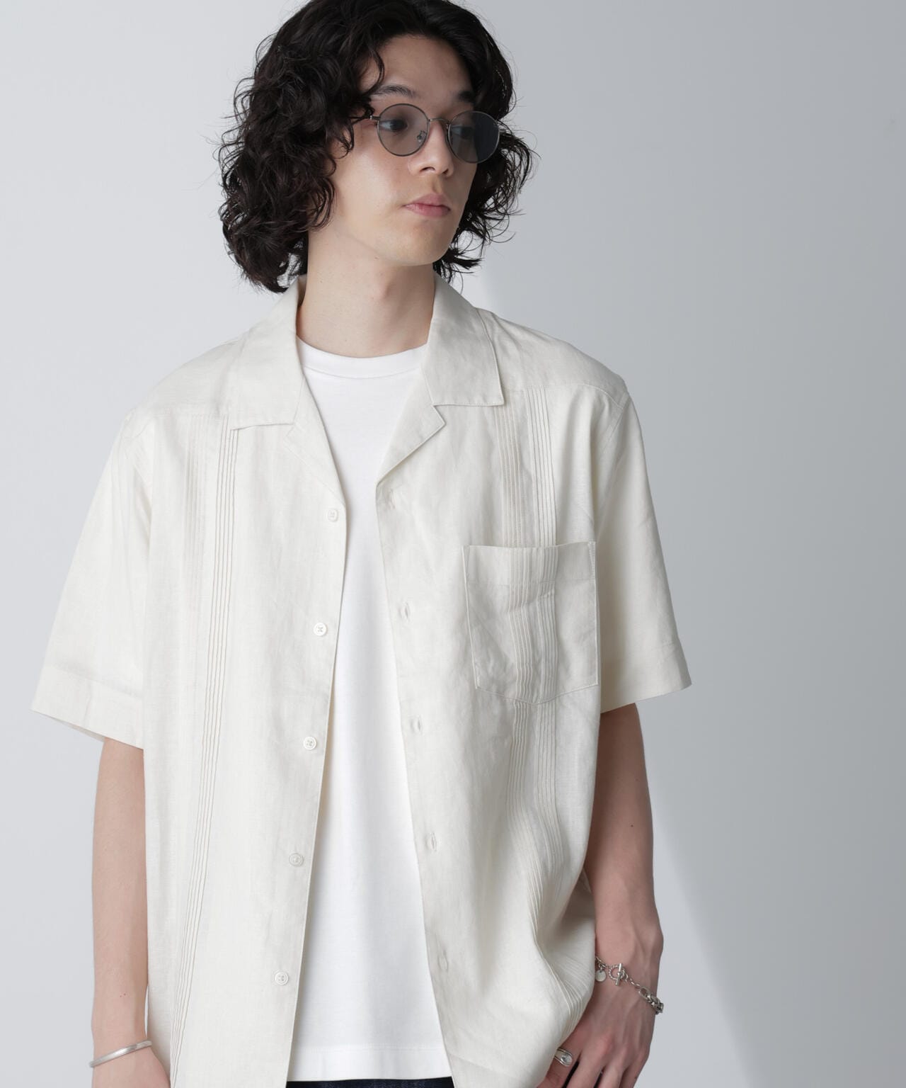 ffcfb673-23eb-5fe2-a71a-e31a8c1cc523_Image