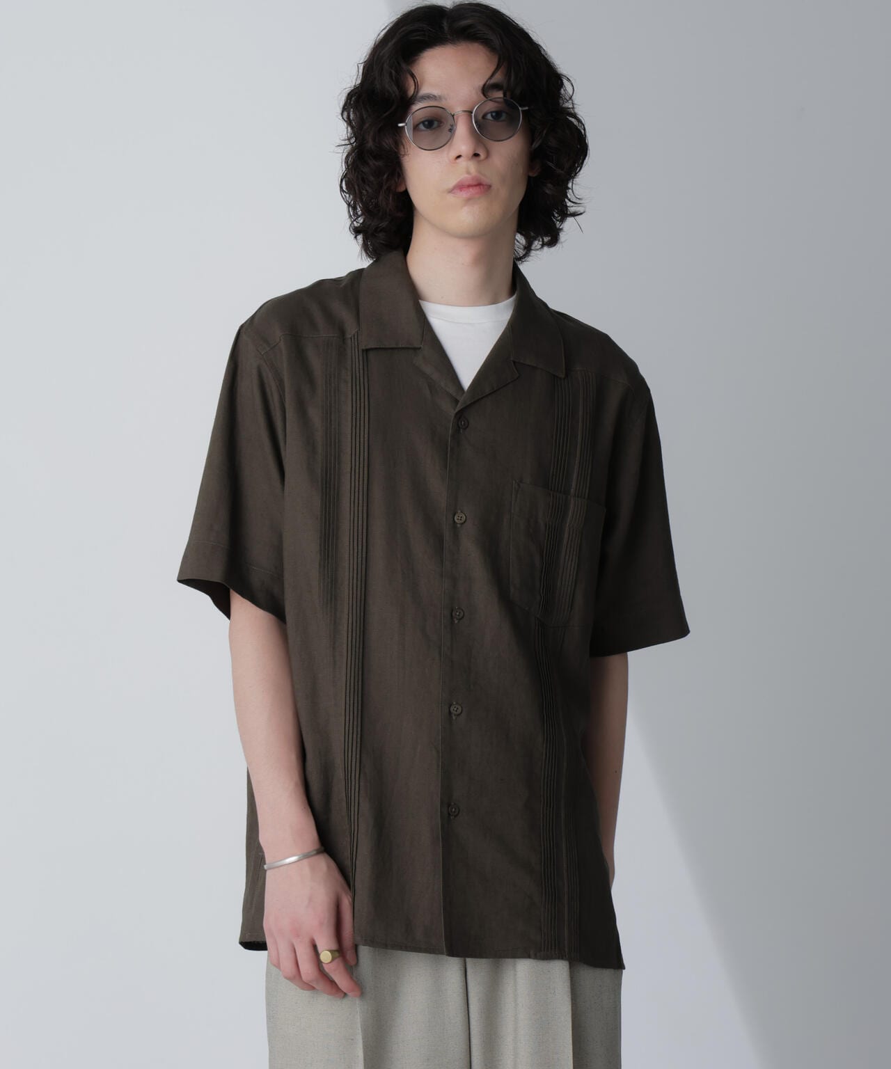 8db97bc4-268d-5e80-9811-c0ad7d4ec0c7_Image