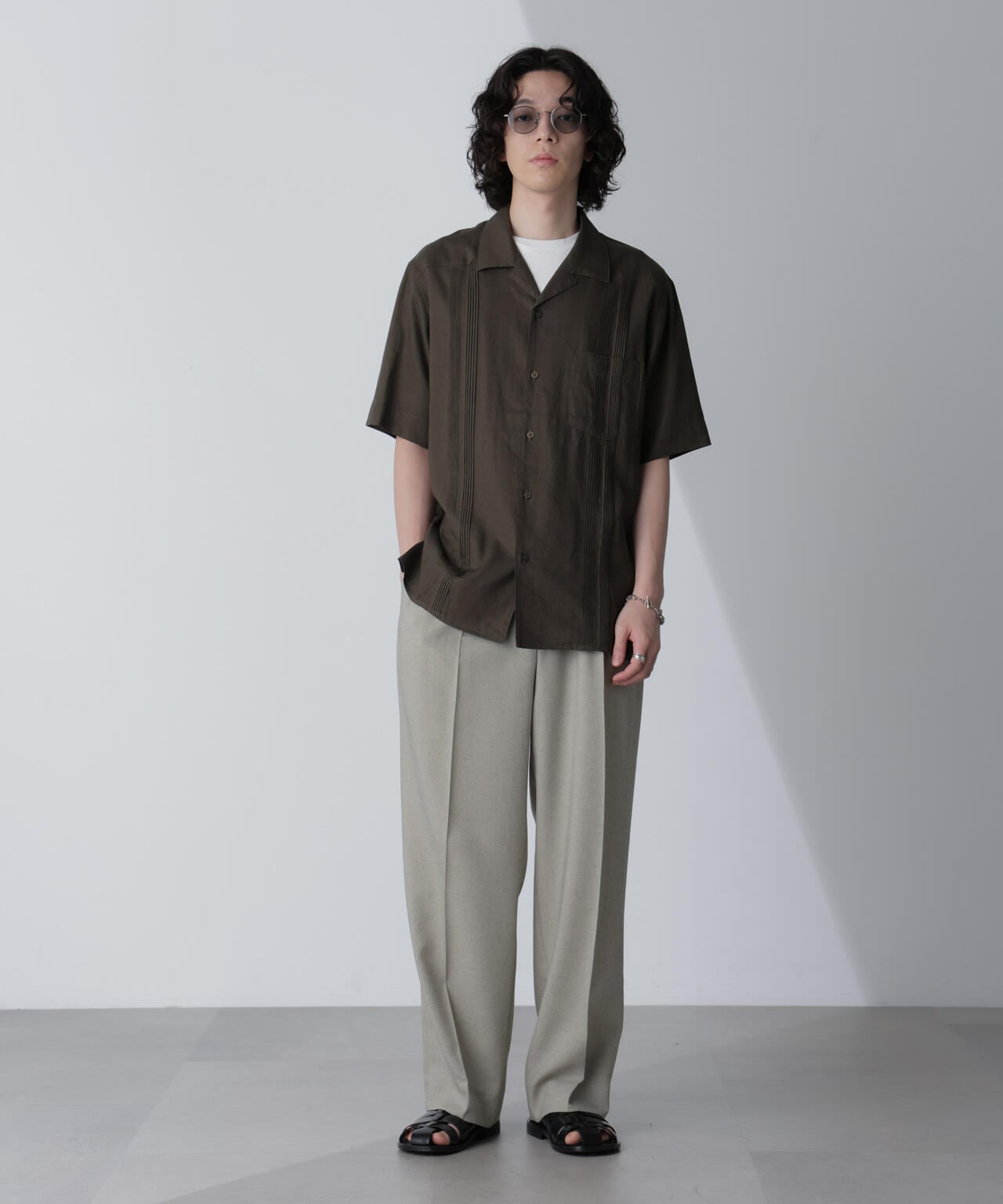 2a3bb42e-d44c-5e4e-a0c8-3ffa3323f843_Image