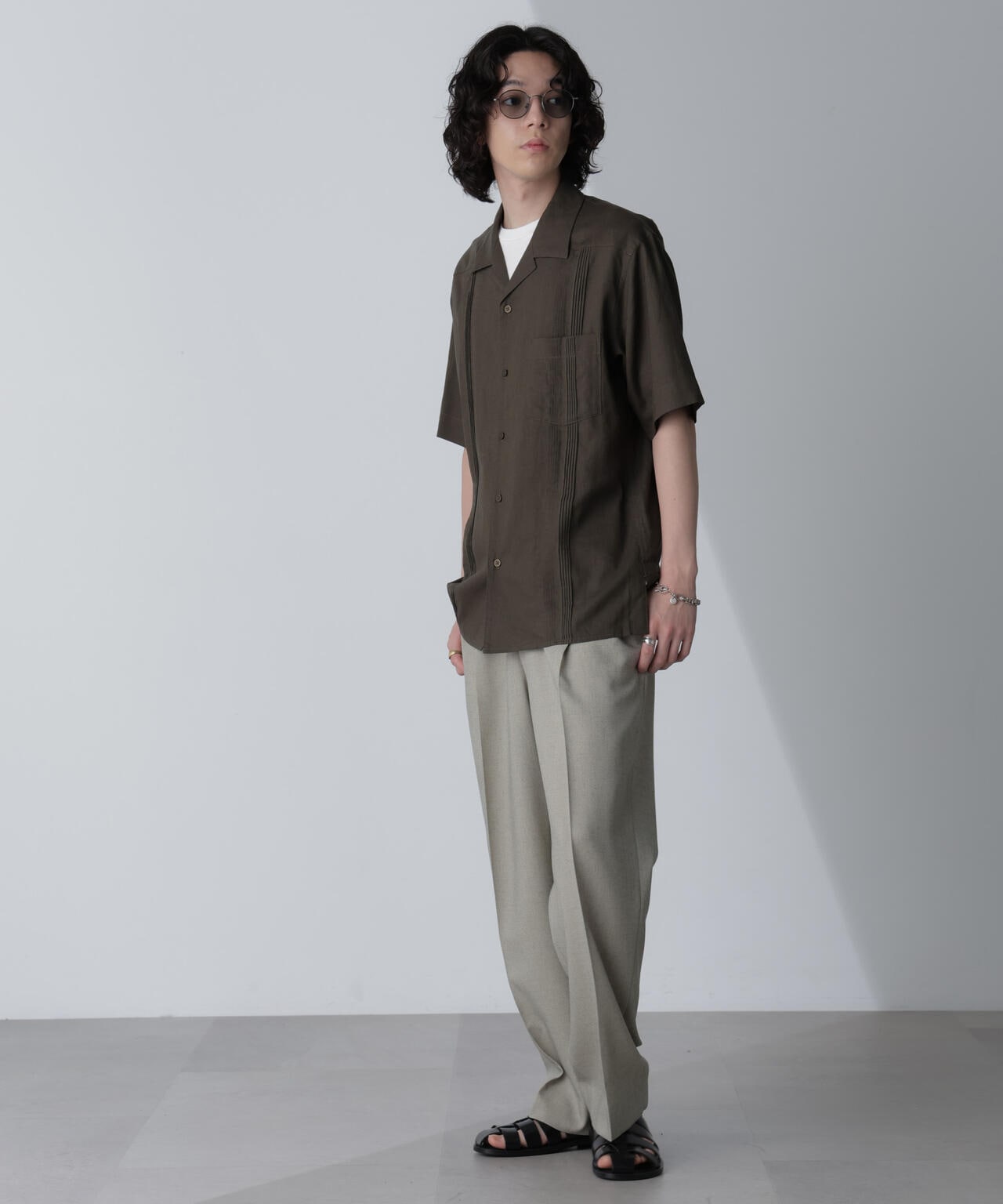 1f1236f2-3550-5124-a161-4c4313be2a63_Image