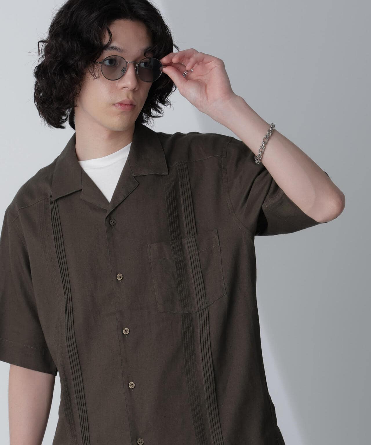 c0c23e17-6855-5f10-b1f9-f465f5cb9bff_Image