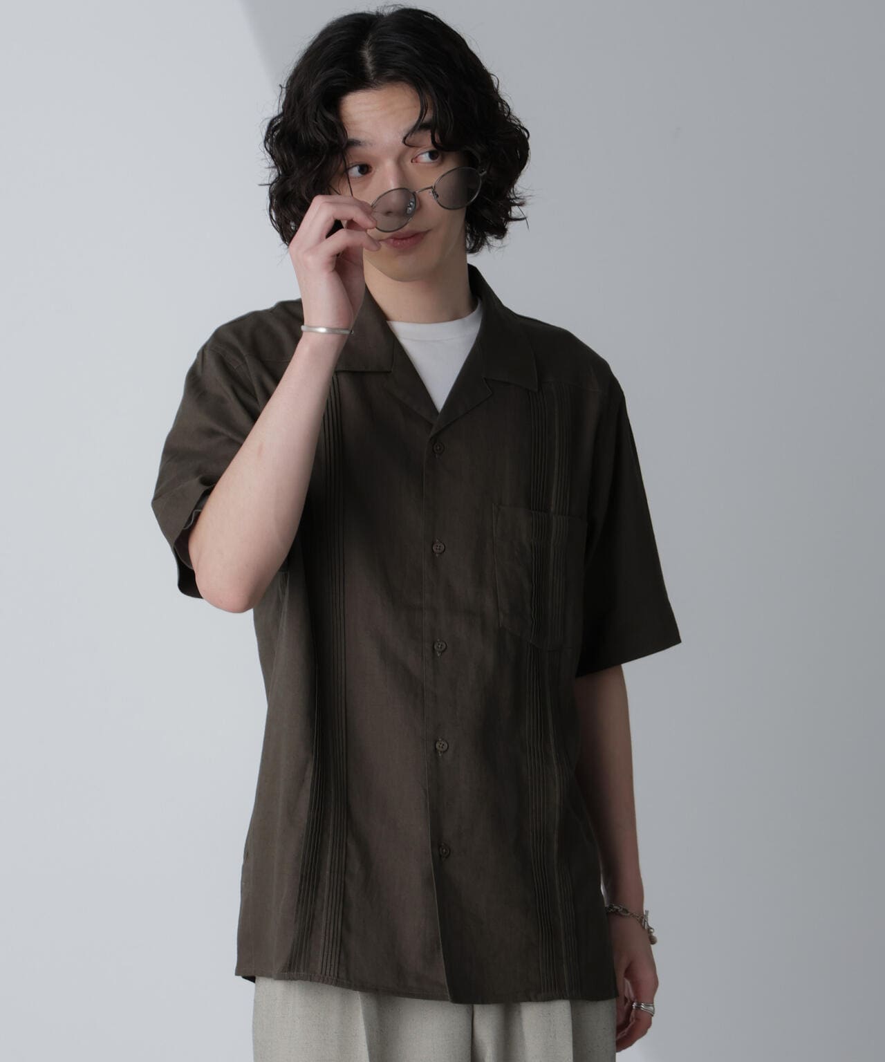 9b79795a-23fa-5881-9e50-b1e2628c7f9d_Image