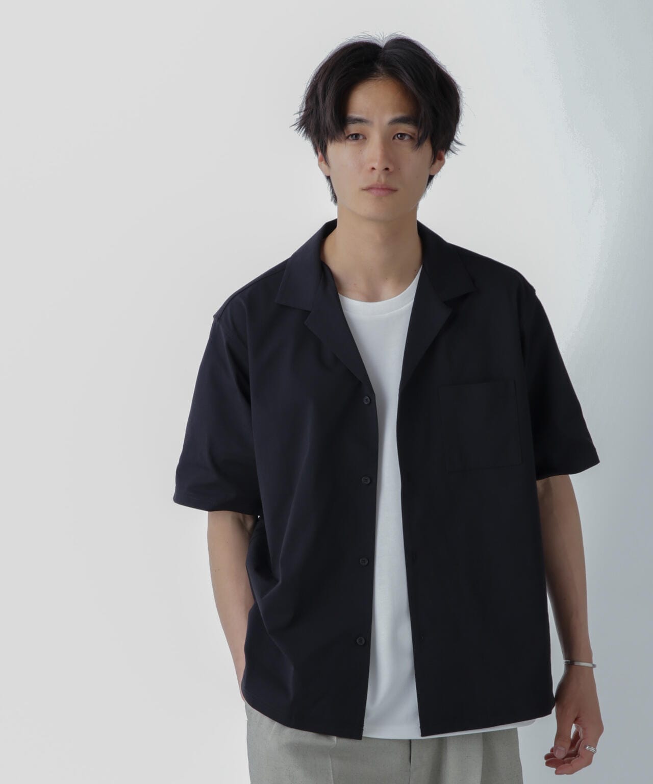 0d0a1a09-311f-5b5e-afb3-f73b4d8fbcc9_Image