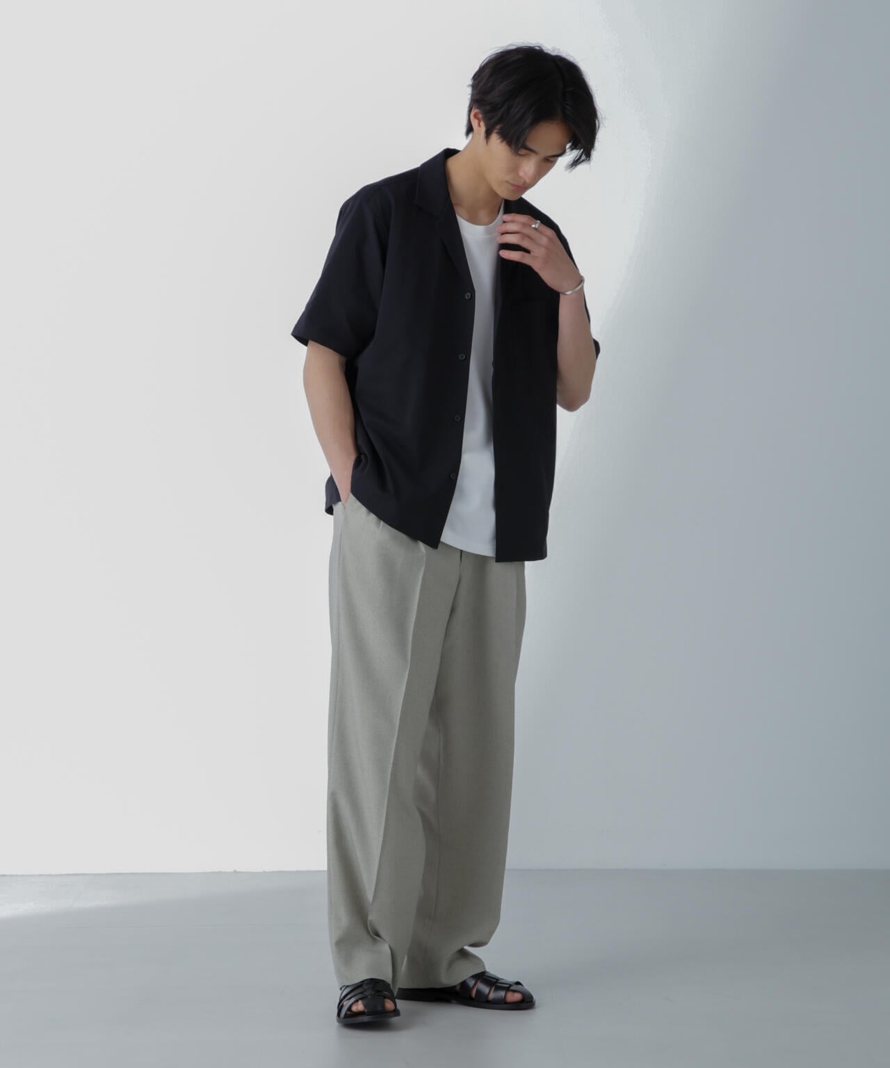 200167cb-6728-5302-8d3b-deedaeba538f_Image