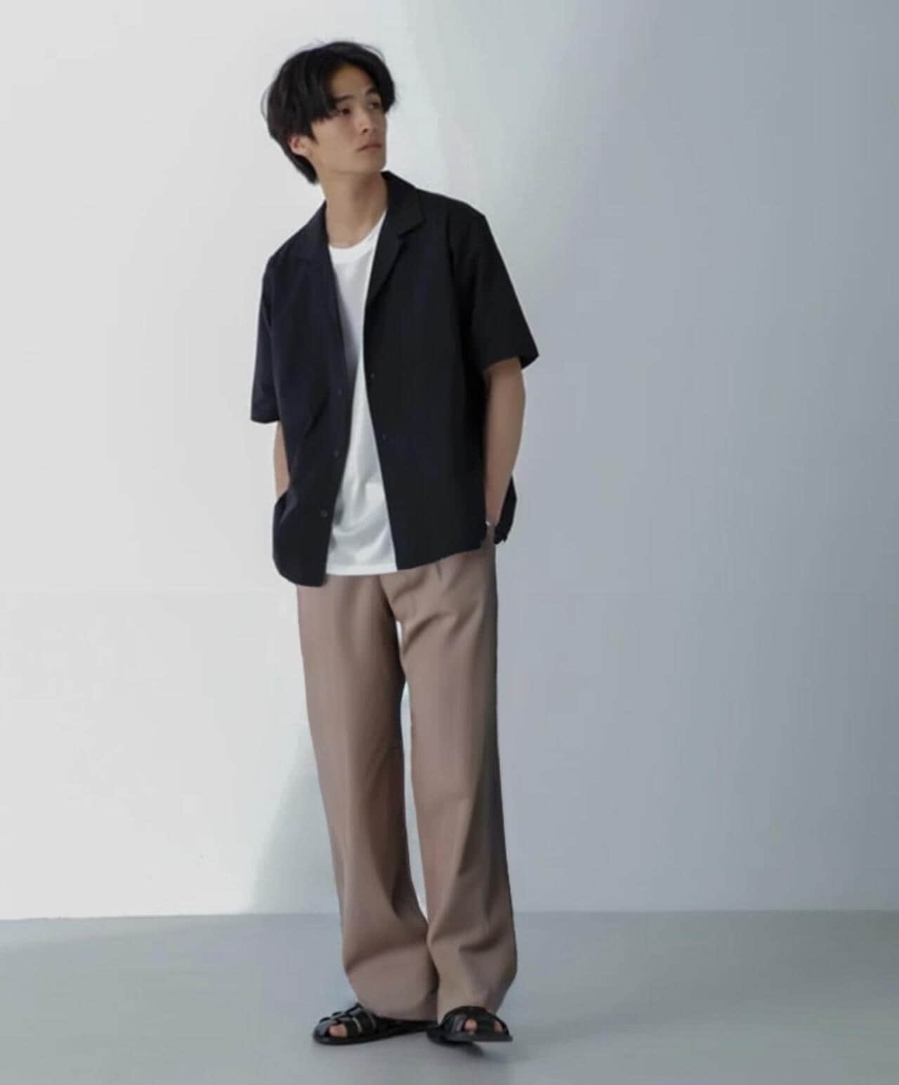 05b5f429-d777-53e9-9b93-f2bed0a6d58e_Image