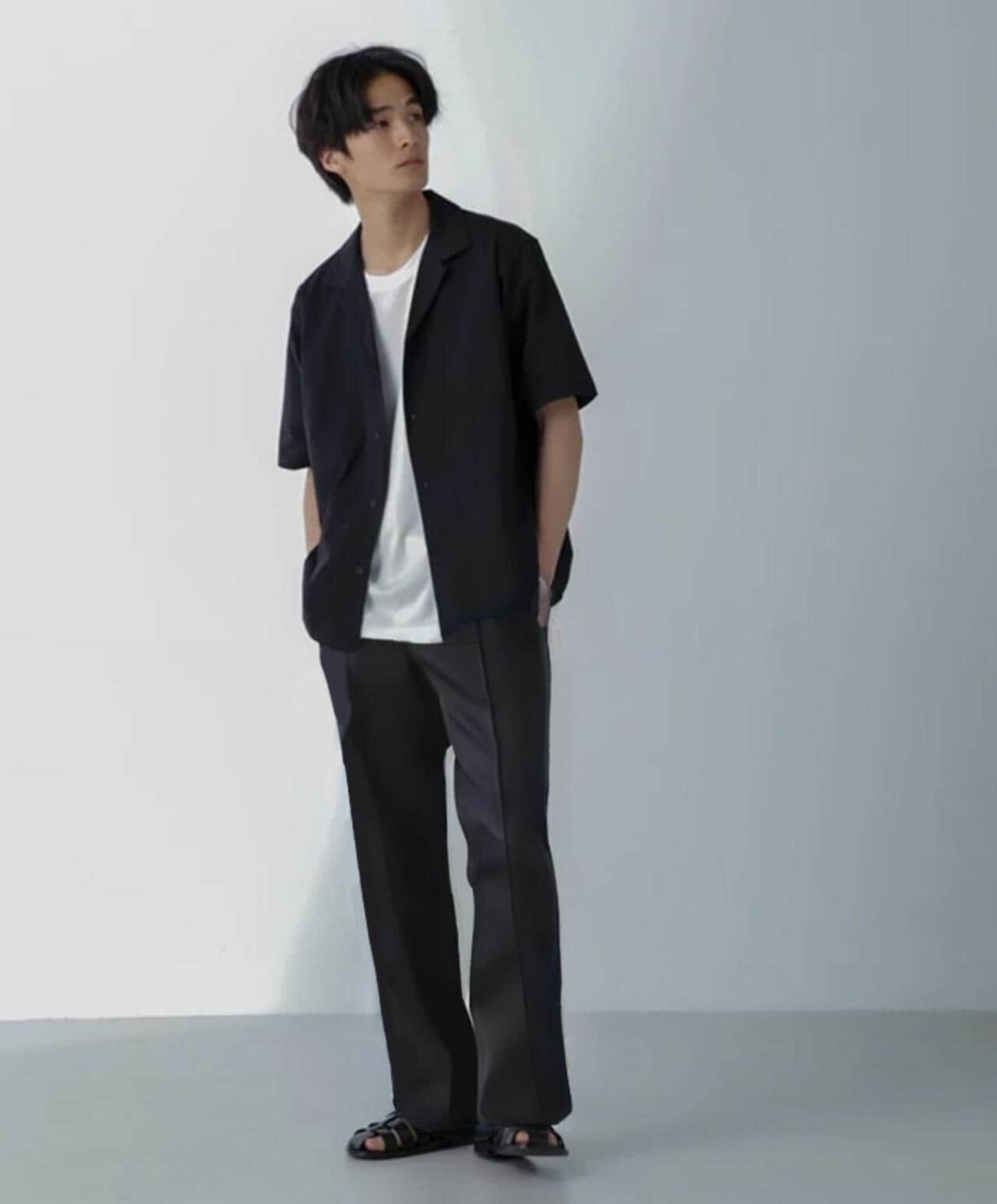 abdcb57d-c9eb-5610-b22d-b8f6b4088739_Image