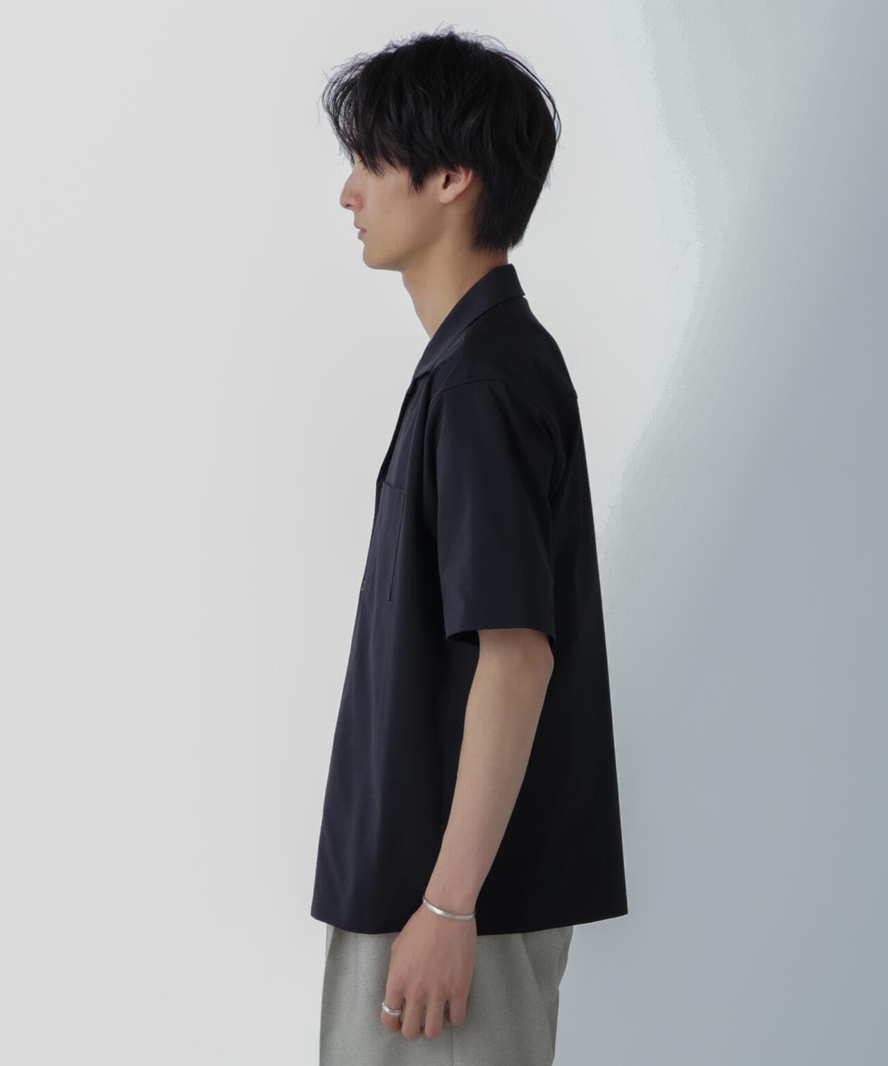 c563476e-6fb3-5dcc-ba01-7c360d68a992_Image