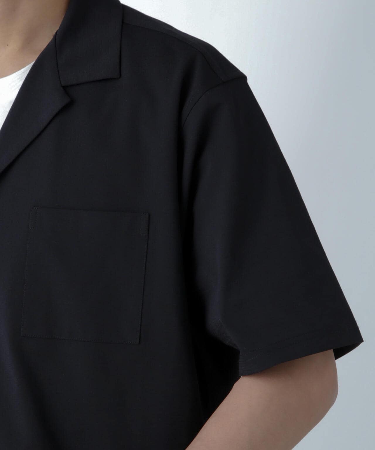 0a5ffb9b-560a-51ca-9d39-c7c619a04420_Image