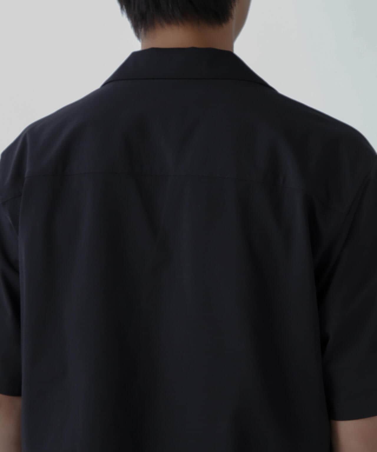 2df24265-00e9-5baf-83f2-b6a09f1ecfb0_Image