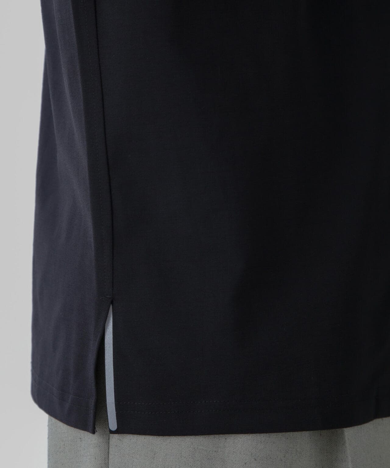 3b0cfc14-61f1-518e-a3da-74c98f598374_Image