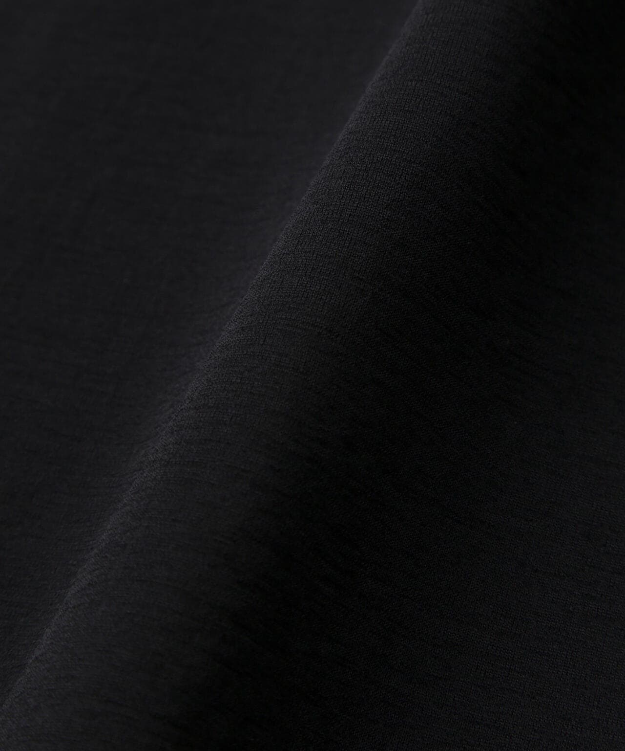 dcdbe6c7-74f2-546b-ac77-7a1afab0984c_Image