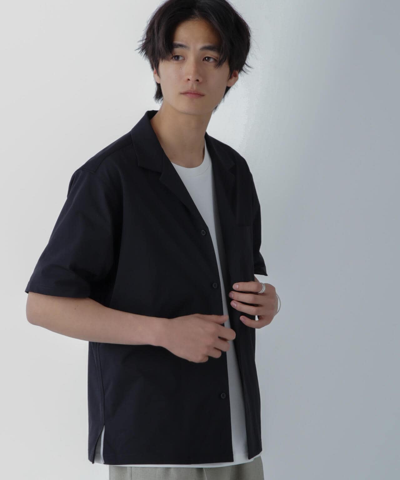 3f2f6fa7-b755-5330-980e-8a3f0a7b3ea5_Image