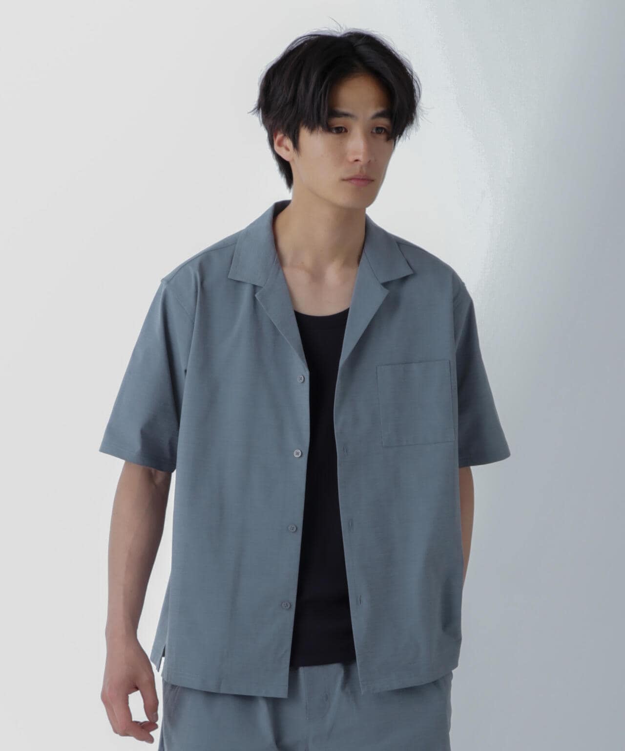 605ff72d-2f4c-50ed-a5d7-bc2abda65511_Image