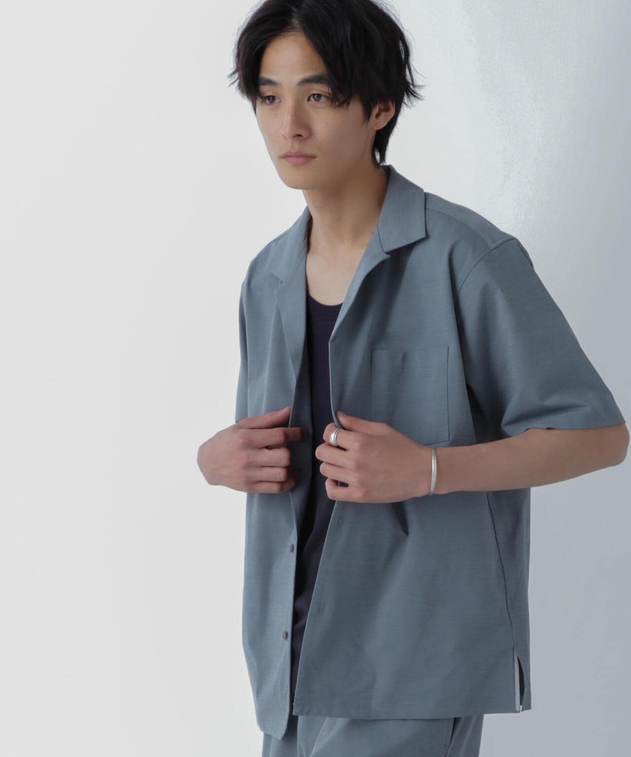 ba6a767d-4629-5695-b497-3b55aad6b9cf_Image