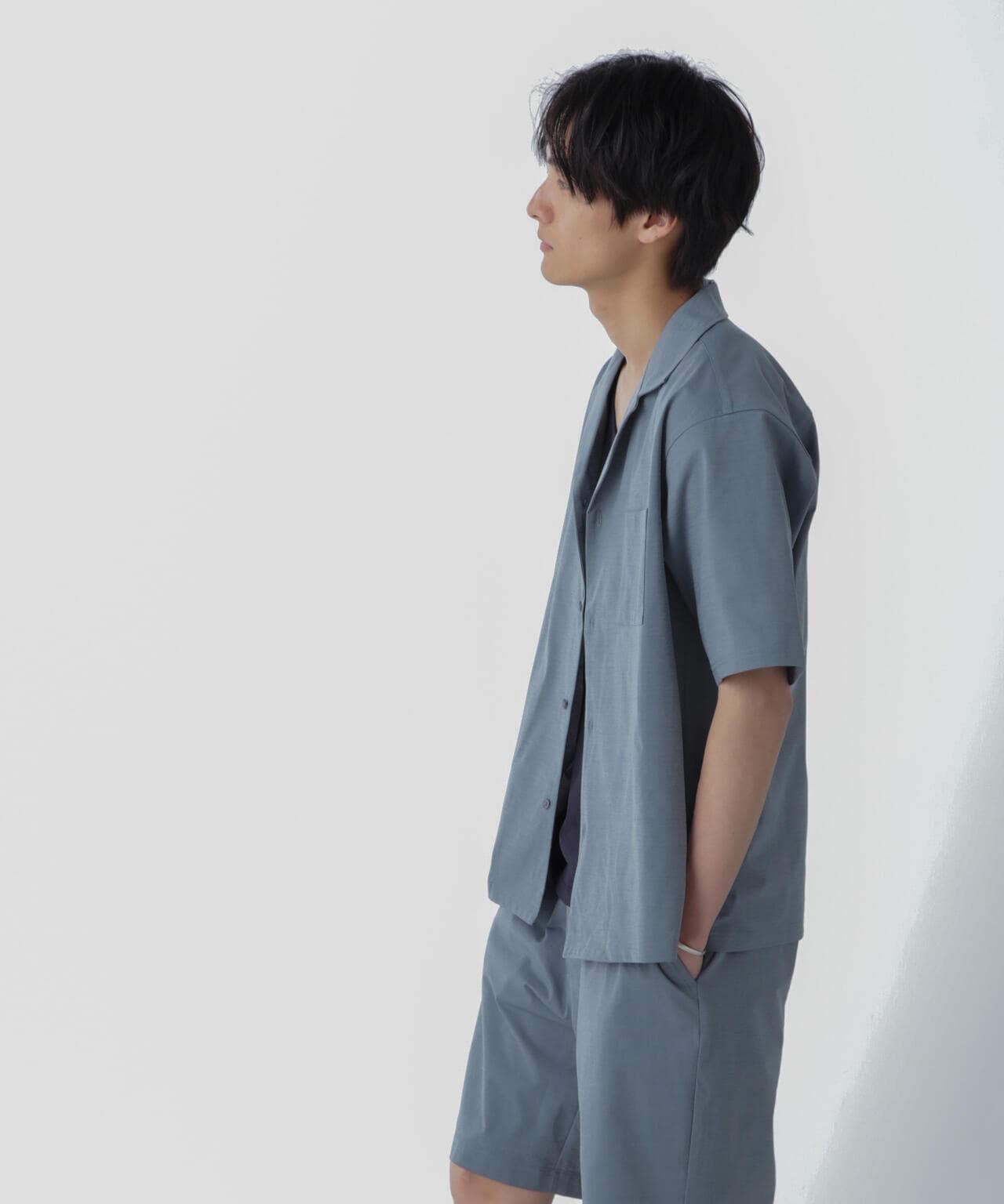 84ff5039-c288-55ff-adbe-e434d3b3de02_Image