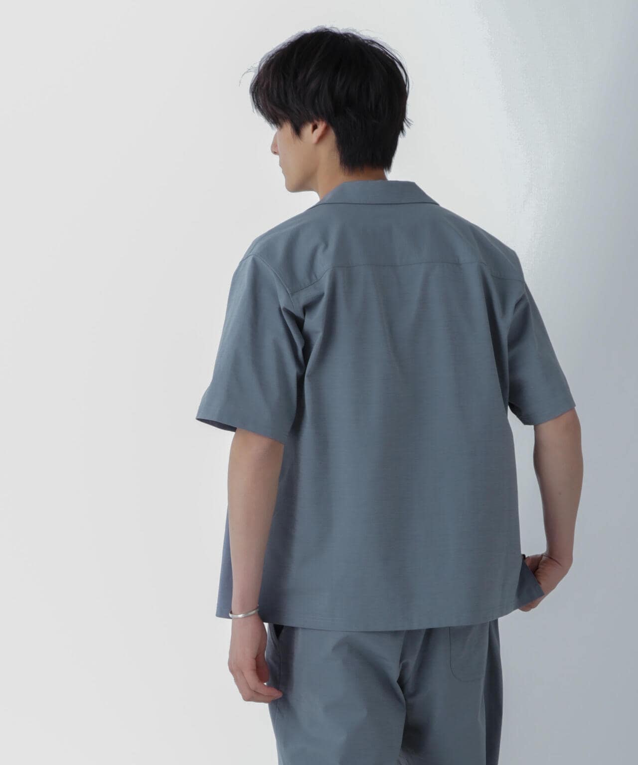 cfb733ad-5bce-5274-afcd-8f4903d6701b_Image