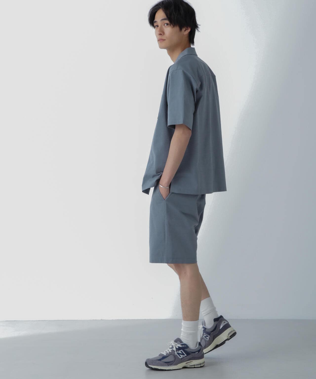 781d5d28-bd94-5ef0-981e-a2279a4736e8_Image