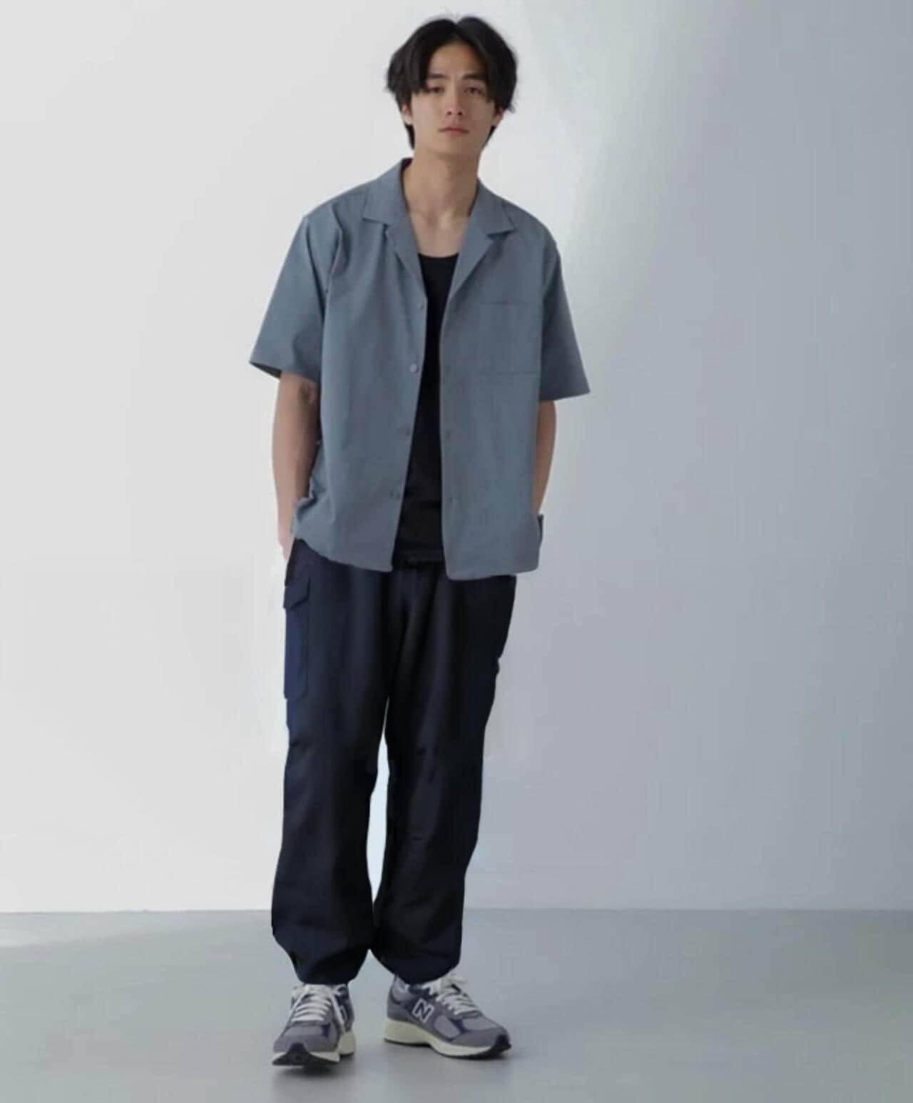 fd4ec6d5-b151-5b06-bbf2-e5cd593beb19_Image